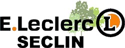 CSE E.Leclerc Seclin